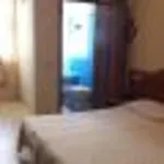 Apartmán Monolocale 34
