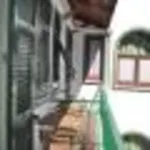 Monolocale 34 Moneglia