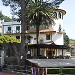 Apartmán Monolocale 34 Moneglia