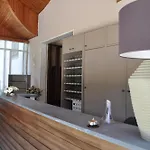 Monolocale 34 Apartmán Moneglia