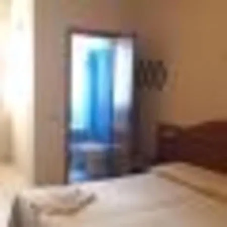 Monolocale 34 Apartamento Moneglia