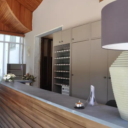 Monolocale 34 Apartamento Moneglia