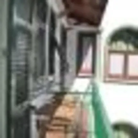 Monolocale 34 Moneglia