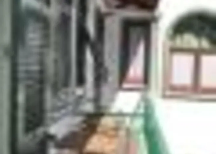 Monolocale 34 Moneglia